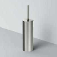 Ершики для унитазов